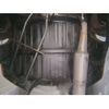 nissan sunny-truck 1987 -NISSAN--Sunny Truck B122-025054---NISSAN--Sunny Truck B122-025054- image 14