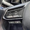 mazda axela 2017 -MAZDA--Axela DBA-BM5FS--BM5FS-408960---MAZDA--Axela DBA-BM5FS--BM5FS-408960- image 29