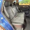 nissan x-trail 2018 quick_quick_HT32_HT32-154778 image 9