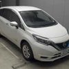 nissan note 2019 -NISSAN 【とちぎ 501ﾁ8019】--Note HE12--236333---NISSAN 【とちぎ 501ﾁ8019】--Note HE12--236333- image 1