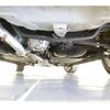 subaru legacy 1998 -SUBARU--Legacy E-BD5--BD5-030787---SUBARU--Legacy E-BD5--BD5-030787- image 14