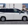 toyota noah 2022 -TOYOTA--Noah 6BA-MZRA90W--MZRA90-0030504---TOYOTA--Noah 6BA-MZRA90W--MZRA90-0030504- image 29