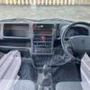 suzuki carry-truck 2017 -SUZUKI--Carry Truck DA16T--326384---SUZUKI--Carry Truck DA16T--326384- image 7
