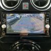 nissan note 2017 -NISSAN 【市川 500ｽ2517】--Note HE12--041822---NISSAN 【市川 500ｽ2517】--Note HE12--041822- image 4
