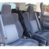 toyota vellfire 2015 -TOYOTA--Vellfire DBA-AGH30W--AGH30-0022910---TOYOTA--Vellfire DBA-AGH30W--AGH30-0022910- image 14