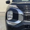 mitsubishi outlander-phev 2023 -MITSUBISHI--Outlander PHEV 5LA-GN0W--GN0W-0307039---MITSUBISHI--Outlander PHEV 5LA-GN0W--GN0W-0307039- image 23