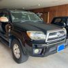 toyota hilux-surf 2006 CFJ1791751 image 3