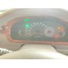 toyota townace-noah 2000 CFJ1548505 image 11