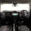 mini mini-others 2017 -BMW 【名変中 】--BMW Mini XT15--02F06921---BMW 【名変中 】--BMW Mini XT15--02F06921- image 13