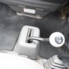 nissan vanette-truck 2004 GOO_NET_EXCHANGE_0900678A30230612W002 image 21