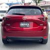 mazda cx-5 2019 -MAZDA--CX-5 3DA-KF2P--KF2P-320342---MAZDA--CX-5 3DA-KF2P--KF2P-320342- image 6