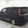 toyota noah 2020 -TOYOTA--Noah ZWR80W--0437662---TOYOTA--Noah ZWR80W--0437662- image 2