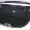 porsche boxster 2015 CFJ1831083 image 27