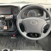 toyota townace-van 2019 CFJ1818047 image 7