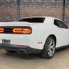 dodge challenger 2016 -CHRYSLER--Dodge Challenger humei--2C3CDZBG0FH895322---CHRYSLER--Dodge Challenger humei--2C3CDZBG0FH895322- image 2