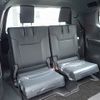 toyota land-cruiser 2023 25430902 image 24