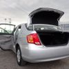 toyota corolla-axio 2007 N2024110406F-10 image 11