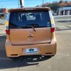 nissan dayz 2014 -NISSAN--DAYZ DBA-B21W--B21W-0187256---NISSAN--DAYZ DBA-B21W--B21W-0187256- image 15