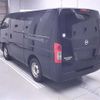 nissan caravan-van 2015 -NISSAN--Caravan Van VR2E26-023056---NISSAN--Caravan Van VR2E26-023056- image 2