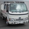 toyota dyna-truck 2015 -TOYOTA--Dyna KDY281--KDY281-0013464---TOYOTA--Dyna KDY281--KDY281-0013464- image 23