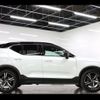 volvo xc40 2018 -VOLVO 【和歌山 334ﾐ505】--Volvo XC40 XB420XC--K2091565---VOLVO 【和歌山 334ﾐ505】--Volvo XC40 XB420XC--K2091565- image 27