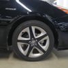 toyota prius 2019 -TOYOTA--Prius DAA-ZVW51--ZVW51-6105644---TOYOTA--Prius DAA-ZVW51--ZVW51-6105644- image 30