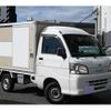 daihatsu hijet-truck 2013 quick_quick_EBD-S201P_S201P-0098835 image 9