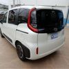 toyota sienta 2022 -TOYOTA 【名古屋 530】--Sienta MXPL10G--MXPL10G-1012772---TOYOTA 【名古屋 530】--Sienta MXPL10G--MXPL10G-1012772- image 32