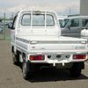 honda acty-truck 1994 No.15019 image 3