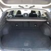 subaru levorg 2020 -SUBARU 【相模 302】--Levorg VN5--VN5-007925---SUBARU 【相模 302】--Levorg VN5--VN5-007925- image 31