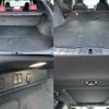 lexus rx 2023 CFJ1625076 image 25