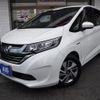 honda freed 2017 -HONDA--Freed DAA-GB7--GB7-1048319---HONDA--Freed DAA-GB7--GB7-1048319- image 1