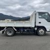 isuzu elf-truck 2019 GOO_NET_EXCHANGE_0801915A30250208W002 image 17