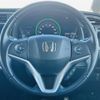 honda shuttle 2017 -HONDA--Shuttle DAA-GP7--GP7-1118610---HONDA--Shuttle DAA-GP7--GP7-1118610- image 21