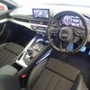 audi a4-avant 2016 quick_quick_ABA-8WCVK_WAUZZZF49HA016826 image 8