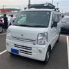 suzuki every 2015 -SUZUKI--Every HBD-DA17V--DA17V-141580---SUZUKI--Every HBD-DA17V--DA17V-141580- image 1
