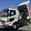 hino ranger 2014 quick_quick_TKG-FC9JCAP_FC9JCA-19335 image 1