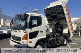 hino ranger 2014 quick_quick_TKG-FC9JCAP_FC9JCA-19335
