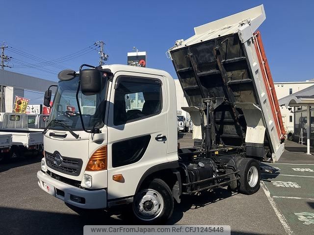 hino ranger 2014 quick_quick_TKG-FC9JCAP_FC9JCA-19335 image 1
