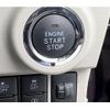 daihatsu cast 2021 quick_quick_5BA-LA250S_LA250S-0220034 image 15