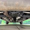 nissan x-trail 2016 quick_quick_T32_T32-013792 image 19