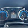 nissan roox 2020 -NISSAN--Roox 5AA-B44A--B44A-0001221---NISSAN--Roox 5AA-B44A--B44A-0001221- image 23