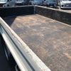 mitsubishi-fuso canter 2014 GOO_NET_EXCHANGE_1020595A30250531W001 image 32
