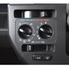 toyota pixis-mega 2021 -TOYOTA 【豊橋 581ｺ9502】--Pixis Mega LA700A--0032481---TOYOTA 【豊橋 581ｺ9502】--Pixis Mega LA700A--0032481- image 14
