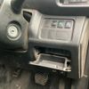 nissan serena 2018 -NISSAN--Serena DAA-GNC27--GNC27-008481---NISSAN--Serena DAA-GNC27--GNC27-008481- image 16