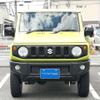 suzuki jimny 2018 quick_quick_3BA-JB64W_JB64W-101409 image 15