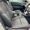 nissan x-trail 2019 -NISSAN 【熊谷 301ハ8841】--X-Trail NT32-304297---NISSAN 【熊谷 301ハ8841】--X-Trail NT32-304297- image 8