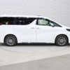 toyota alphard 2019 -TOYOTA--Alphard DBA-GGH30W--GGH30-0035220---TOYOTA--Alphard DBA-GGH30W--GGH30-0035220- image 14