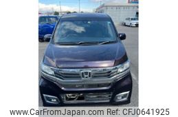 honda n-wgn 2018 quick_quick_DBA-JH1_1399705