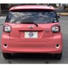 daihatsu boon 2019 -DAIHATSU--Boon 5BA-M700S--M700S-0024786---DAIHATSU--Boon 5BA-M700S--M700S-0024786- image 28